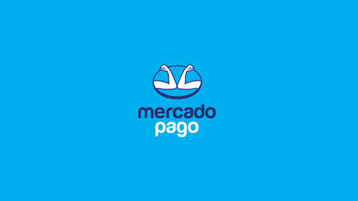 Mercado Pago oferece parcelamento via código QR enquanto espera Pix Garantido