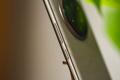 Realme 14 Pro Plus