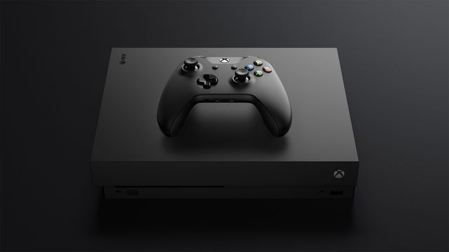 COMPARTILHAMENTO DE JOGOS XBOX ONE