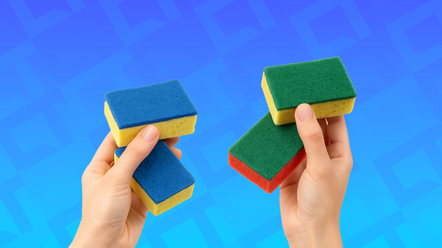 Erick Teixeira/Canaltech