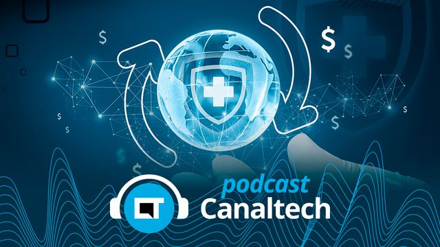 Erick Teixeira/Canaltech