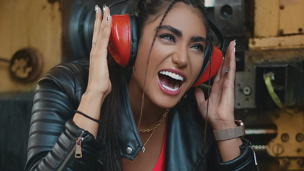 YouTube Music vai criar rádios personalizadas com IA generativa, diz ...
