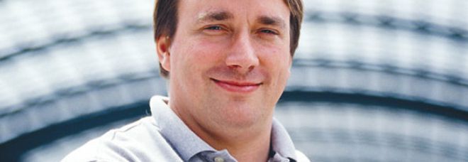 Linus Torvalds, uma das mais proeminentes figuras da comunidade open source, era contrário à implementação de uma função de trava, mas acabou aceitando os pedidos da comunidade e anunciou o recurso 