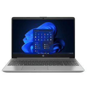 Notebook HP 256 G8 15,6" i7 11ª geração [CUPOM]