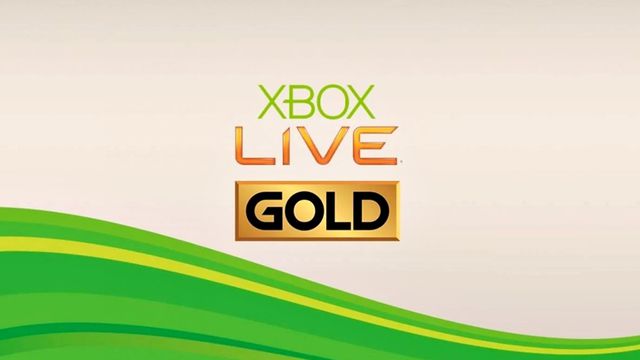 Games with Gold - Jogos grátis de Maio 2020 para Xbox One e Xbox 360