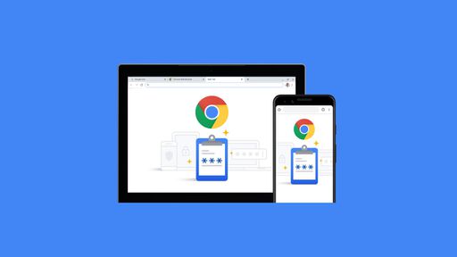 Google Chrome vai limitar quantidade de dados acessada pelas extensões