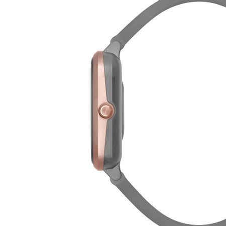 Mormaii Life Mormaii Life