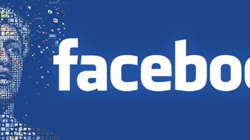 Facebook lança e-mail onde os usuários poderão denunciar fraudes na rede social