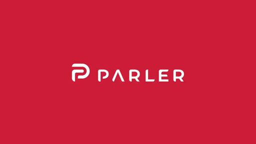 Parler: CEO da rede social conservadora é demitido