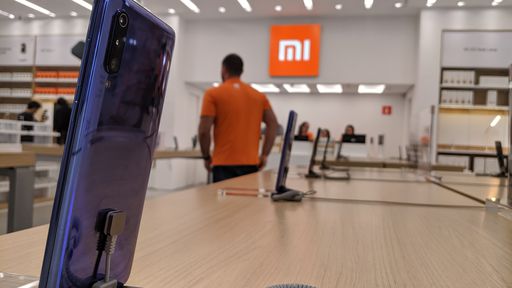 Xiaomi pode receber sanção da Anatel por venda de produtos não-homologados