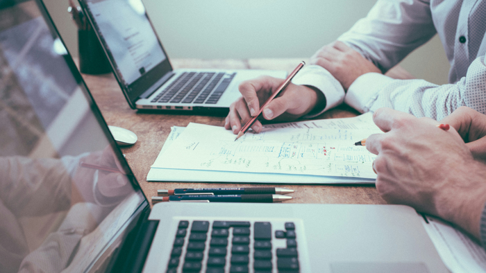 USP/Esalq lança minicursos gratuito de Engenharia de Prompt e Machine Learning