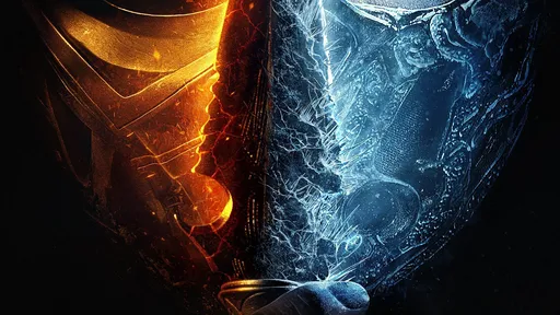 Mortal Kombat é sucesso absoluto no HBO Max e nos cinemas, diz Warner