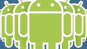 Conhece todas as versões de Android?