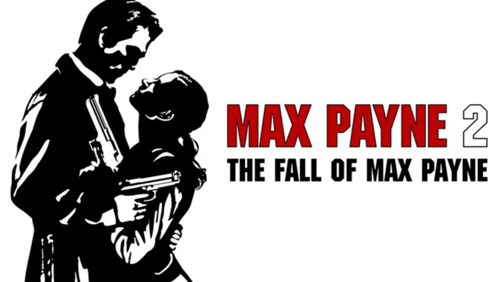 Max Payne 2 foi o último jogo produzido pela Remedy, a criadora da franquia (Foto: Divulgação/Remedy Entertainment)