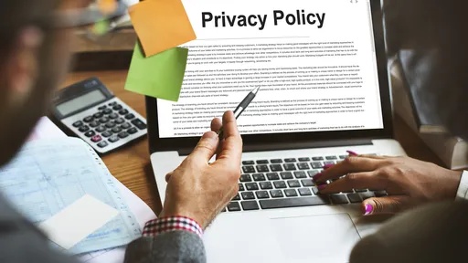 Políticas de privacidade: aceitar sem ler é hábito comum entre os internautas