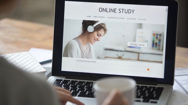 StartSe lança curso online gratuito voltado para economia atual