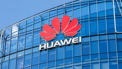 Huawei vai construir uma fábrica em São Paulo. Sim e não...