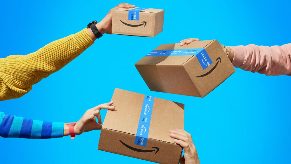 Amazon inicia App Day com ofertas em diversos segmentos; confira as melhores
