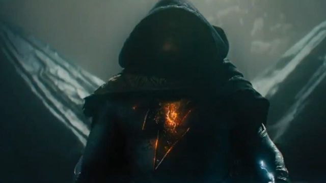 Reprodução/Warner Bros.