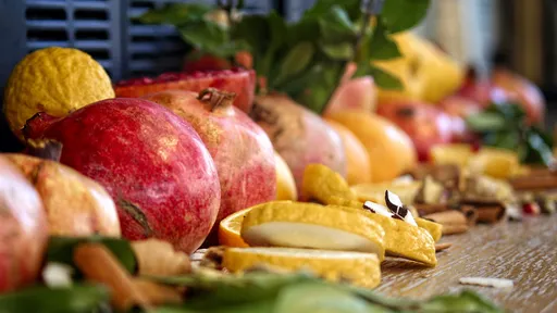Mercado Livre vai oferecer alimentos frescos em parceria com a rede Mambo