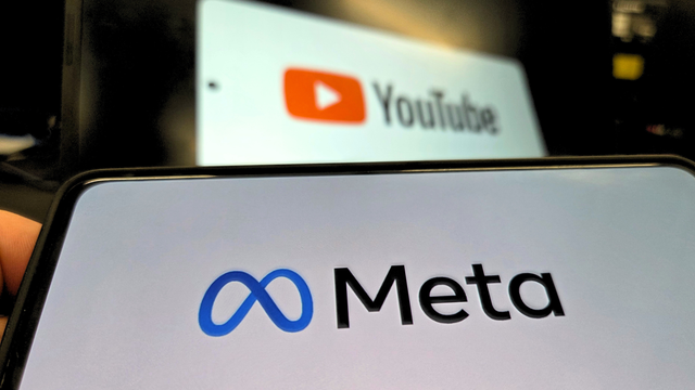 Marcelo Fischer/Canaltech