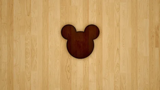 Disney está pensando em comprar o Twitter 