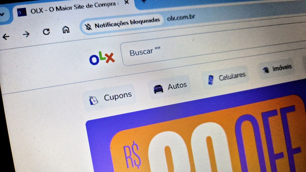 Como funciona a Garantia da OLX (antigo OLX Pay)