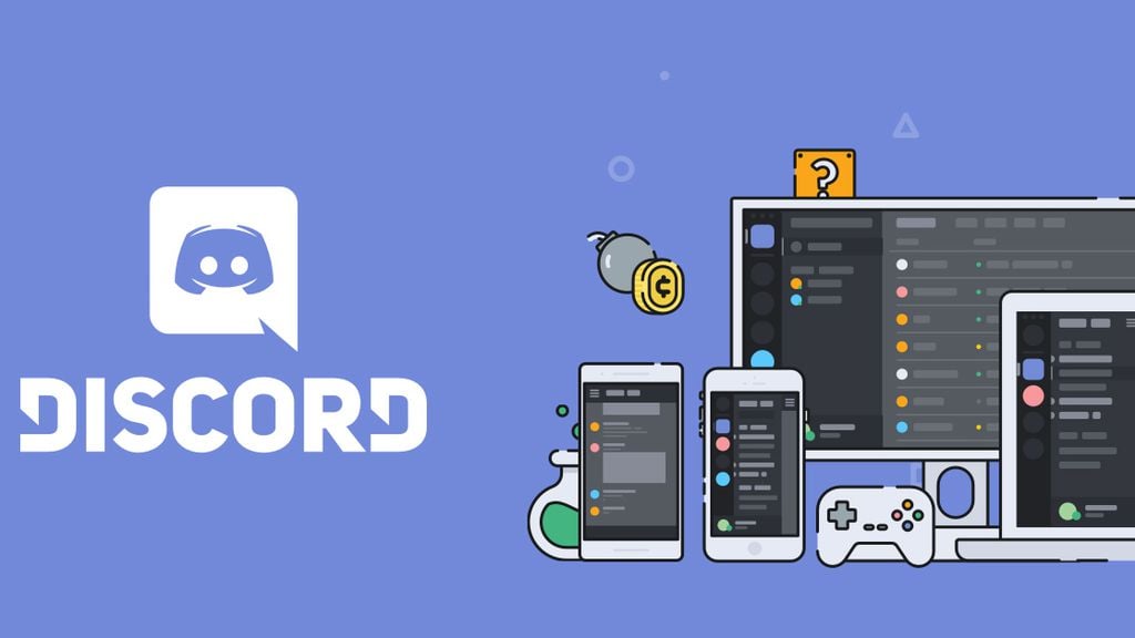 Como fazer um canal de registro no Discord - Canaltech