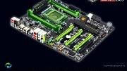 O que é UEFI?