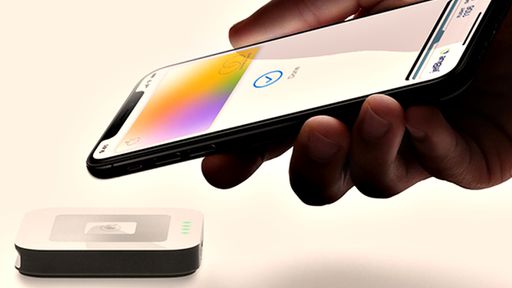 Apple Pay pode permitir compras parceladas para donos de iPhone do mundo inteiro