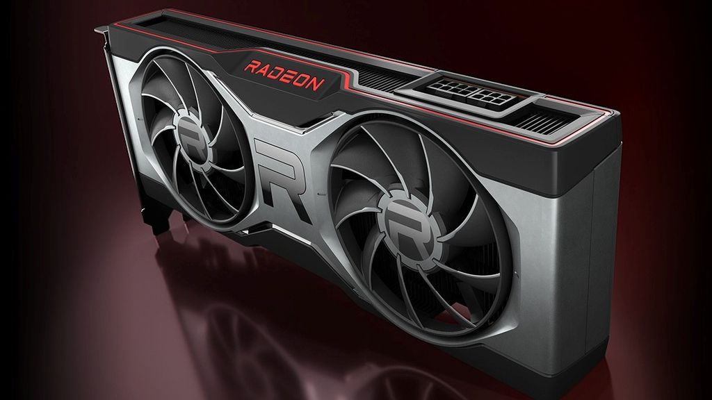 AMD Radeon RX 6750 GRE pode ser apenas uma RX 6700 com overclock