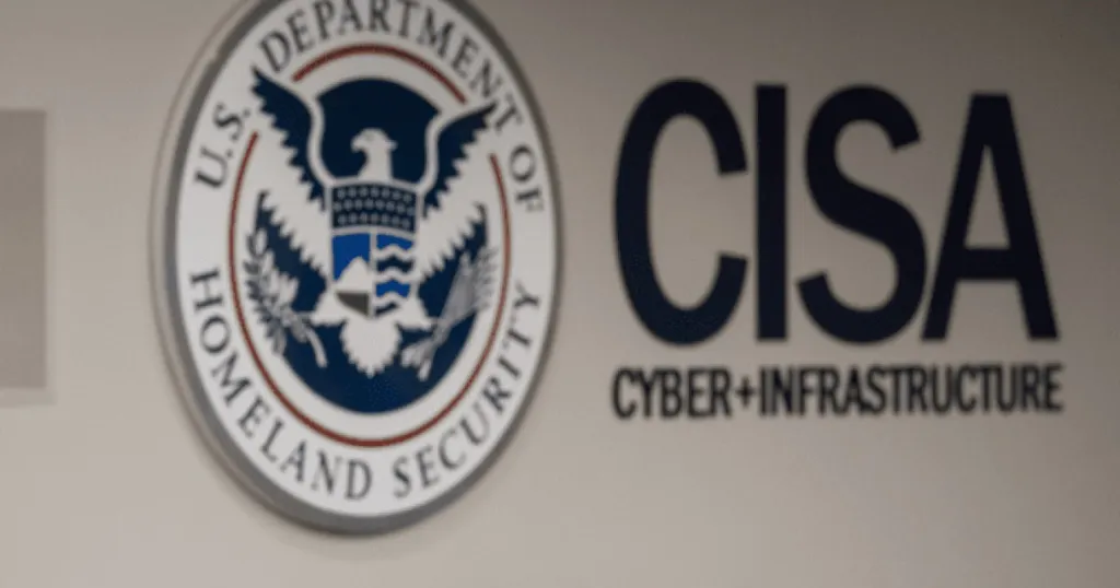 Cibercriminosos passam 10 meses em rede do governo dos EUA sem serem detectados