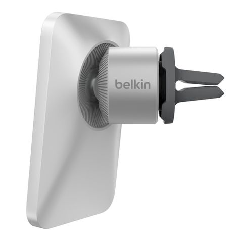 Belkin Car Vent Mount PRO with MagSafe