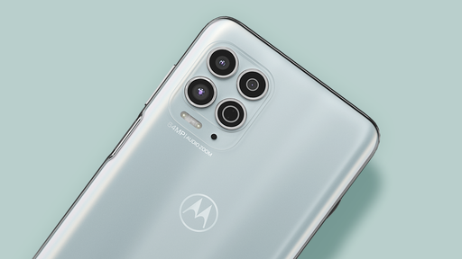 Moto G: como usar a câmera do seu celular