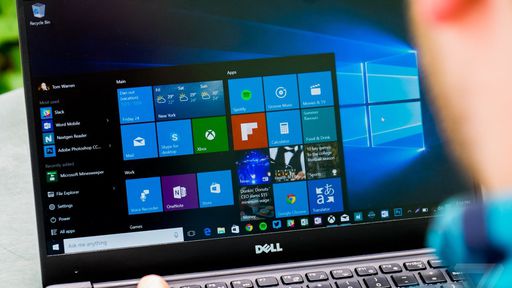 100 comandos para você executar no Windows 10 que pouca gente conhece