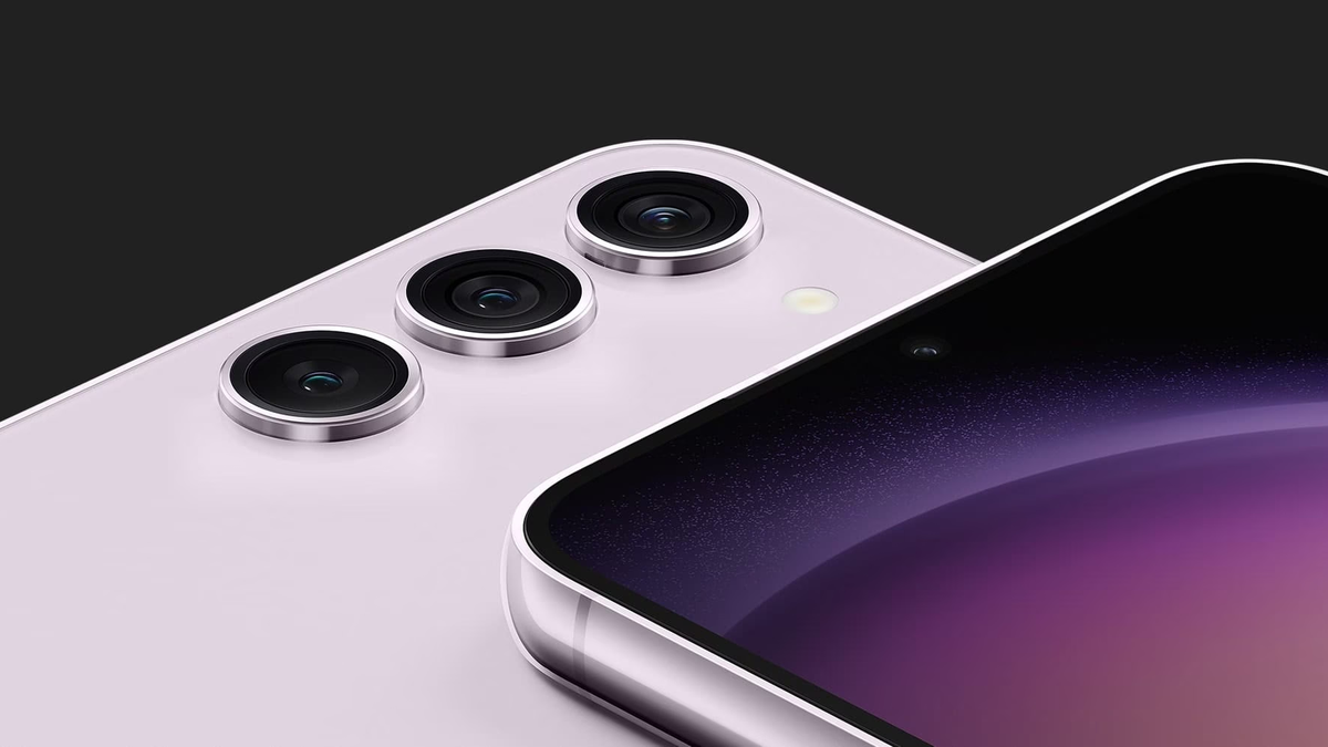 Galaxy S22 Ultra supera iPhone 13 em teste de gráficos e perde em CPU