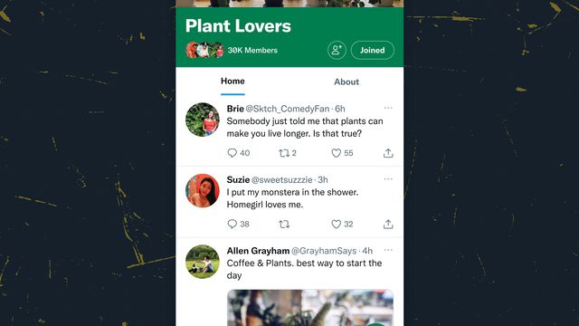 Reprodução/Twitter