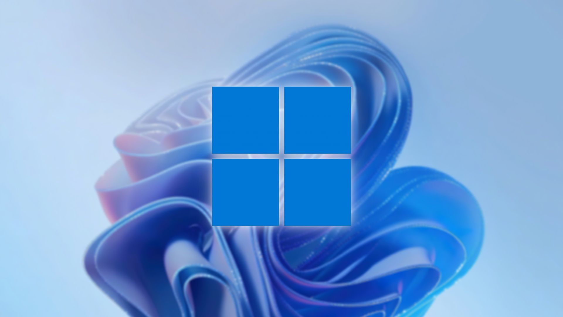 Windows 11 erhält möglicherweise native Supersolution-Technologie