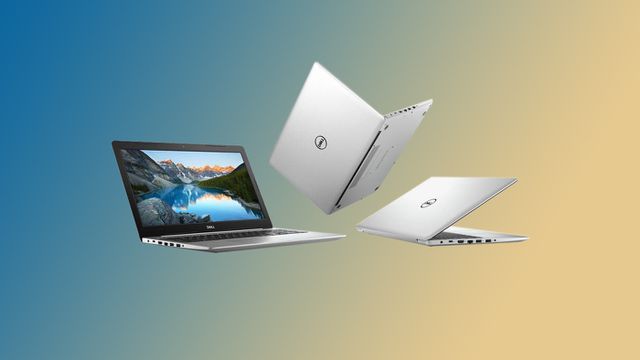 Dell vai liberar correção para falha de segurança em mais de 300 PCs e notebooks
