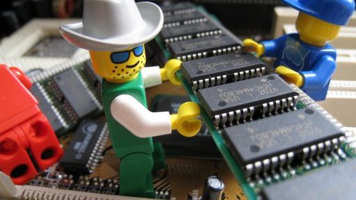 Tudo que você precisa saber sobre a memória RAM do seu computador