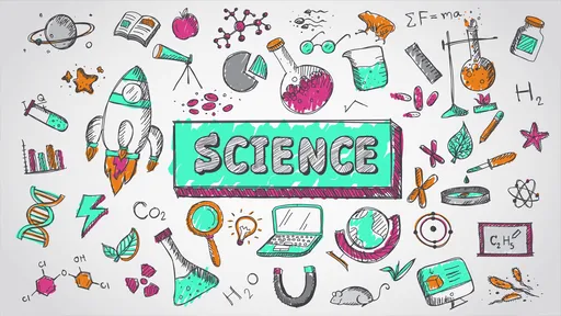 O que é ciência, método científico e divulgação científica?