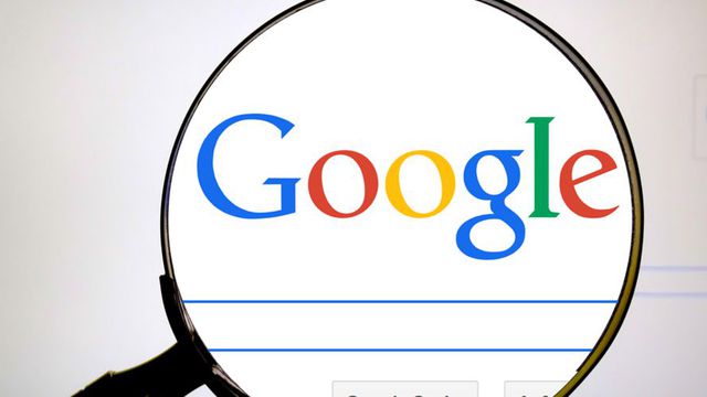 Google passará a exibir letras de músicas nos resultados de pesquisa