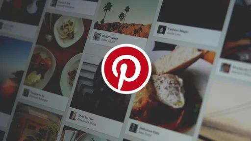Pinterest ganha melhorias no envio de vídeos e agendamento de pins