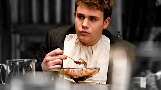 Assassinato de ator de Harry Potter é tema de novo documentário criminal