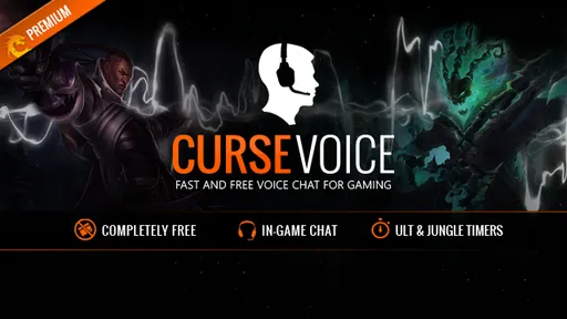 Amazon compra serviço de chat de voz para games