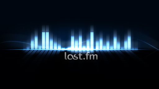 Last.fm encerra serviço de streaming e investe em 'scrobbling' de faixas