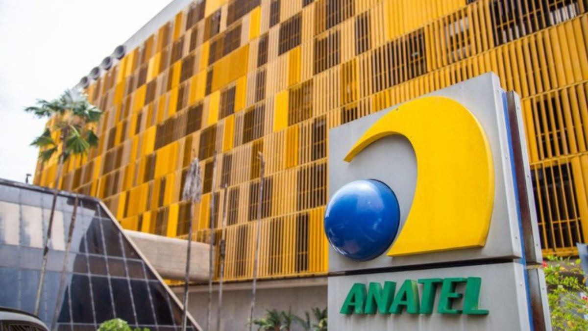 Anatel leva tecnologia à Venezuela para localizar vítimas em escombros