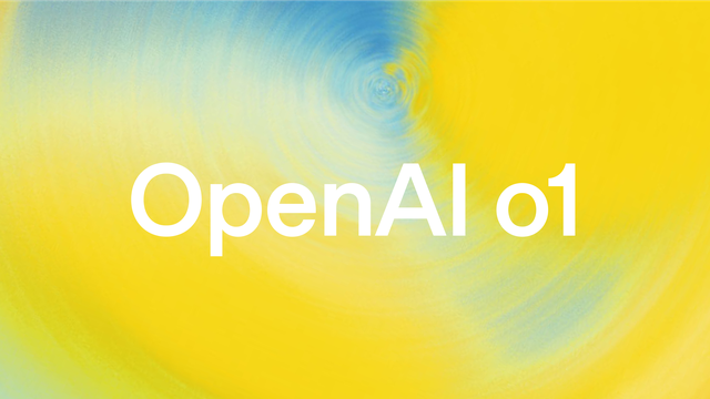 Divulgação/OpenAI