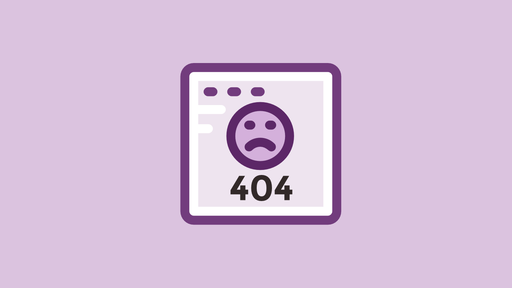 O que é o erro 404 e como resolver esse problema