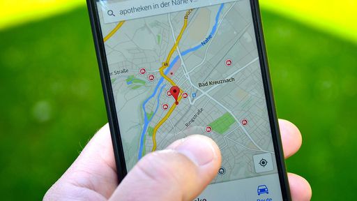 Você não vai acreditar no que os apps sabem sobre sua vida só coletando dados